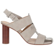  jw anderson παπουτσια πέδιλα