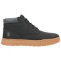 timberland παπουτσια αθλητικά παπούτσια