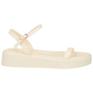  ancient greek sandals παπουτσια πέδιλα