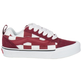vans παπουτσια αθλητικά παπούτσια