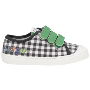 kenzo kids παπουτσια αθλητικά παπούτσια