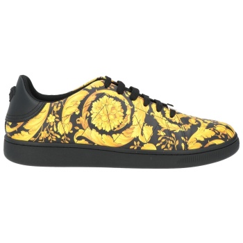 versace παπουτσια αθλητικά παπούτσια