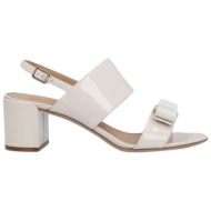  ferragamo παπουτσια πέδιλα