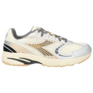 diadora