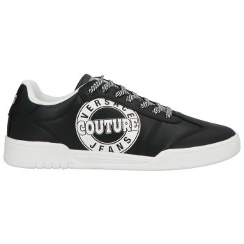 versace jeans couture παπουτσια