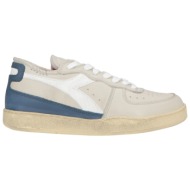  diadora heritage παπουτσια αθλητικά παπούτσια