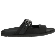  bally παπουτσια πέδιλα