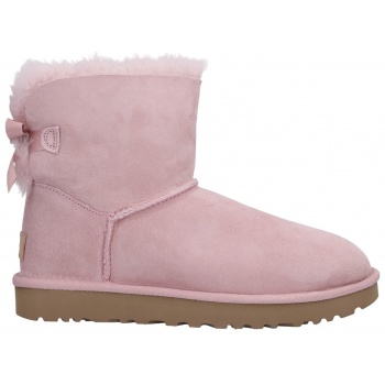 ugg australia παπουτσια μποτάκια