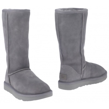 ugg australia παπουτσια μπότες