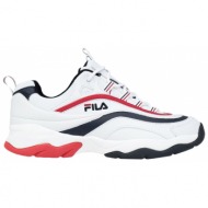 fila