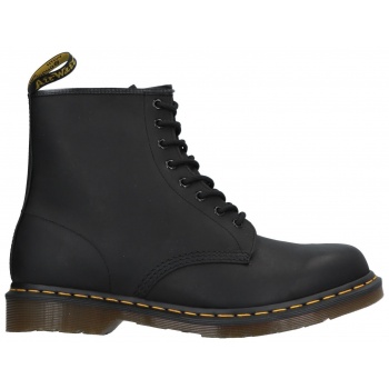 dr. martens παπουτσια μποτάκια