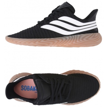 adidas originals παπουτσια παπούτσια