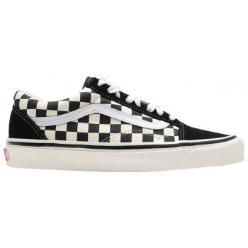 vans παπουτσια παπούτσια χαμηλά