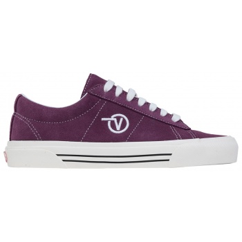 vans παπουτσια παπούτσια χαμηλά