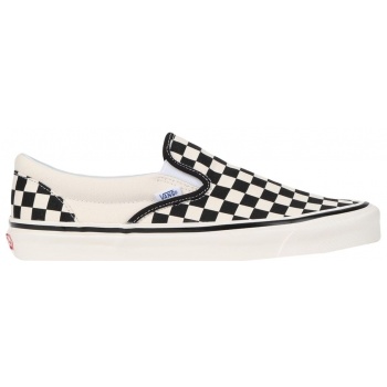 vans παπουτσια παπούτσια χαμηλά