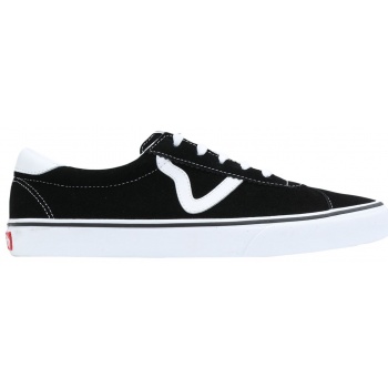 vans παπουτσια παπούτσια χαμηλά