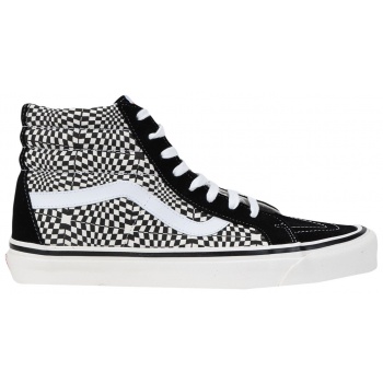 vans παπουτσια χαμηλά sneakers