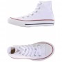 converse all star παπουτσια χαμηλά sneakers