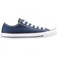  converse all star παπουτσια παπούτσια χαμηλά