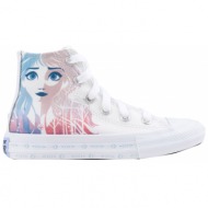  converse all star παπουτσια χαμηλά sneakers