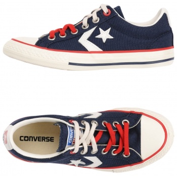 converse cons παπουτσια παπούτσια χαμηλά