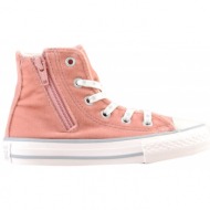  converse all star παπουτσια χαμηλά sneakers