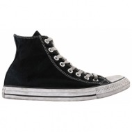 converse limited edition παπουτσια χαμηλά sneakers