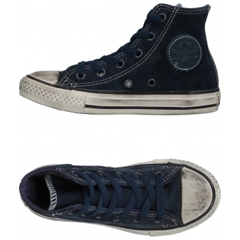 converse all star παπουτσια χαμηλά