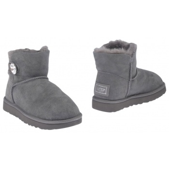 ugg australia παπουτσια μποτάκια