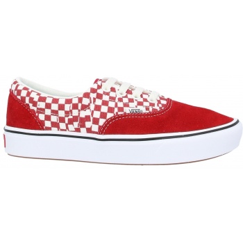 vans παπουτσια παπούτσια χαμηλά