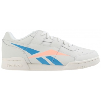 reebok παπουτσια παπούτσια χαμηλά