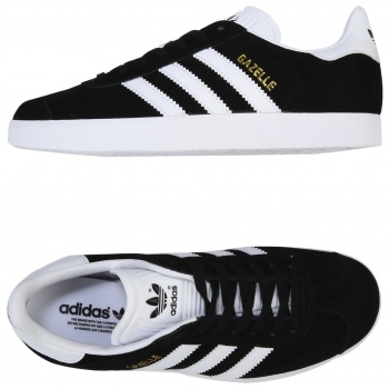 adidas originals παπουτσια παπούτσια