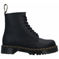  dr. martens παπουτσια μποτάκια