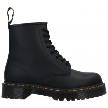 dr. martens παπουτσια μποτάκια