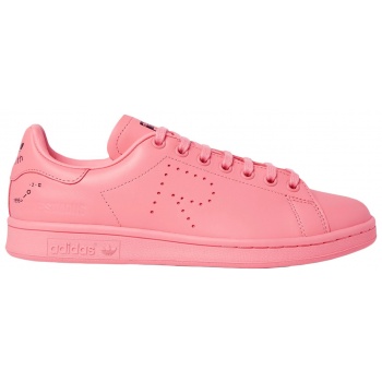 adidas by raf simons παπουτσια