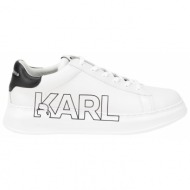  karl lagerfeld παπουτσια παπούτσια χαμηλά