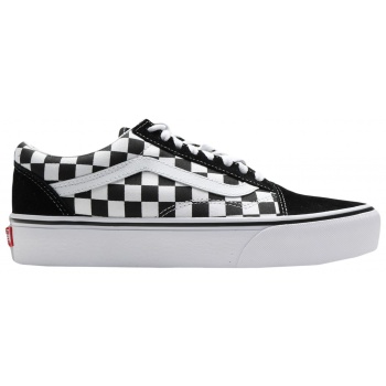 vans παπουτσια παπούτσια χαμηλά