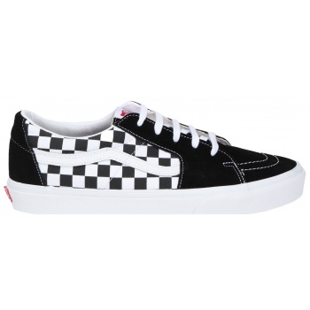 vans παπουτσια παπούτσια χαμηλά