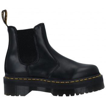 dr. martens παπουτσια μποτάκια