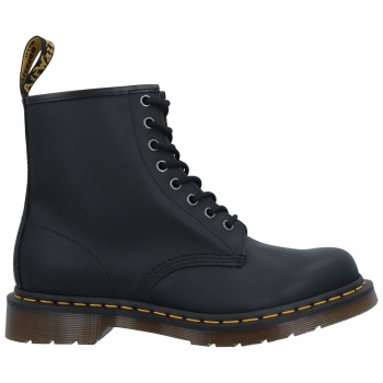 dr. martens παπουτσια μποτάκια