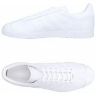  adidas originals παπουτσια παπούτσια χαμηλά