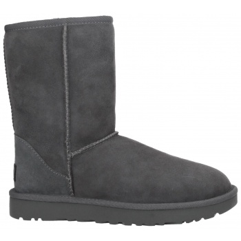 ugg australia παπουτσια μποτάκια