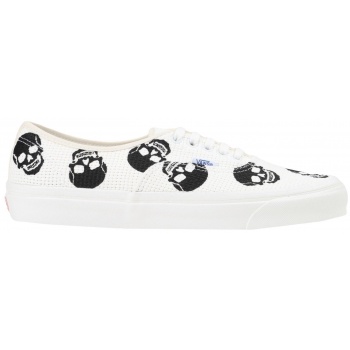 vans παπουτσια sneakers