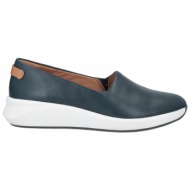  unstructured by clarks παπουτσια sneakers