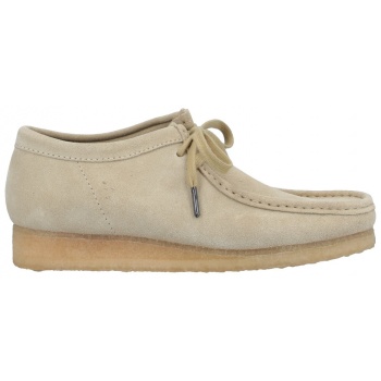 clarks originals παπουτσια μοκασίνια