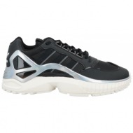  adidas originals παπουτσια sneakers