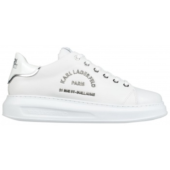 karl lagerfeld παπουτσια sneakers