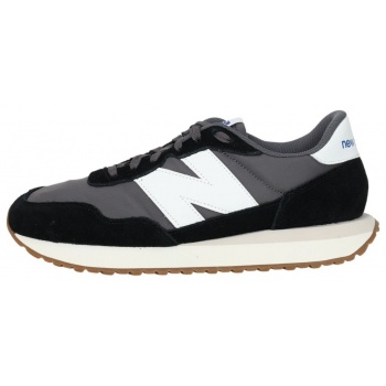 new balance παπουτσια sneakers