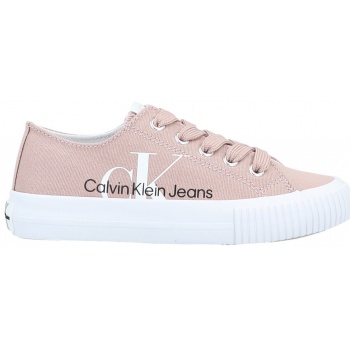 calvin klein jeans παπουτσια sneakers