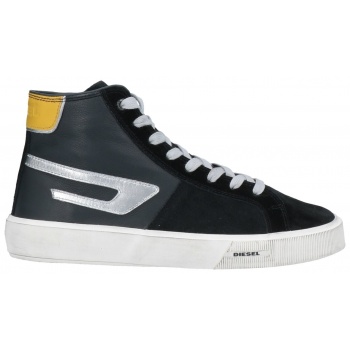 diesel παπουτσια sneakers